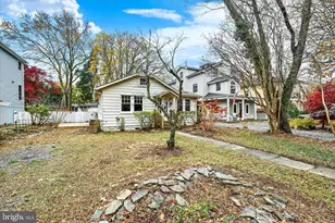 12 Decatur Ave, Annapolis, MD 21403 - Photo 2