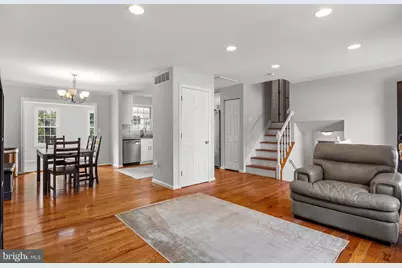 300 Twin Oaks Road, Linthicum Heights, MD 21090 - Photo 4