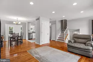 300 Twin Oaks Rd, Linthicum Heights, MD 21090 - Photo 4