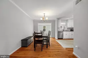 300 Twin Oaks Rd, Linthicum Heights, MD 21090 - Photo 6