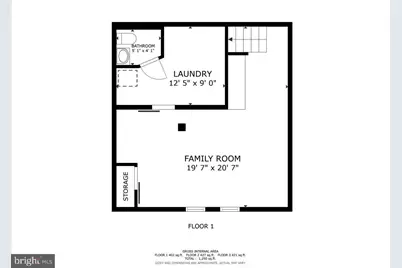 480 West Court, Glen Burnie, MD 21061 - Photo 34