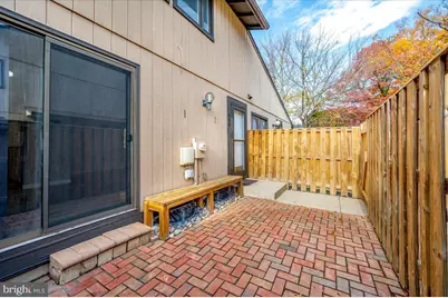 480 West Court, Glen Burnie, MD 21061 - Photo 4