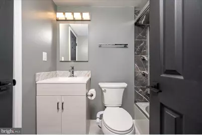 480 West Court, Glen Burnie, MD 21061 - Photo 18