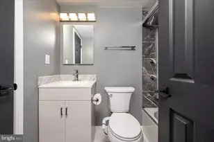 480 West Ct, Glen Burnie, MD 21061 - Photo 18