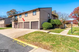 480 West Ct, Glen Burnie, MD 21061 - Photo 30