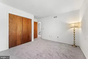 1250 Stonewood Ct, Annapolis, MD 21409 - Photo 20