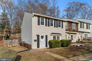 1250 Stonewood Ct, Annapolis, MD 21409 - Photo 2