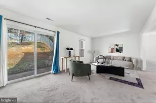 1250 Stonewood Ct, Annapolis, MD 21409 - Photo 10