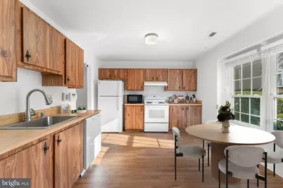 1250 Stonewood Court, Annapolis, MD 21409 - Photo 4