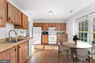 1250 Stonewood Ct, Annapolis, MD 21409 - Photo 4