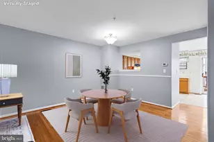 1346 Waterway, Stoney Beach, MD 21226 - Photo 10