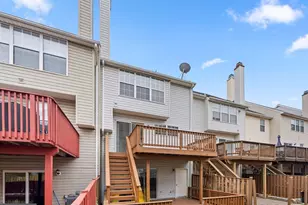 1346 Waterway, Stoney Beach, MD 21226 - Photo 34