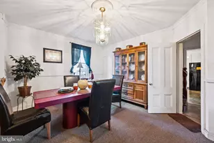 307 Key Ave, Baltimore, MD 21225 - Photo 10