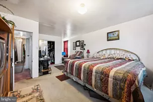 307 Key Ave, Baltimore, MD 21225 - Photo 12