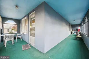 307 Key Ave, Baltimore, MD 21225 - Photo 14