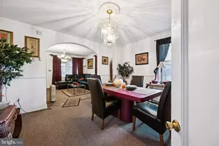 307 Key Ave, Baltimore, MD 21225 - Photo 8