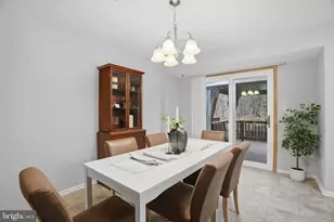 2512 Summers Ridge Dr, Odenton, MD 21113 - Photo 14