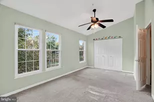 2512 Summers Ridge Dr, Odenton, MD 21113 - Photo 24