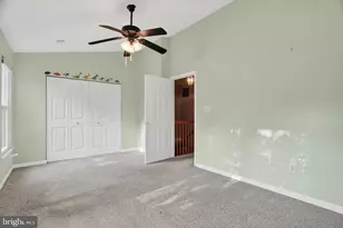 2512 Summers Ridge Dr, Odenton, MD 21113 - Photo 26