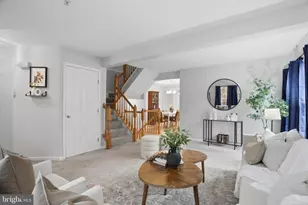 2512 Summers Ridge Dr, Odenton, MD 21113 - Photo 6