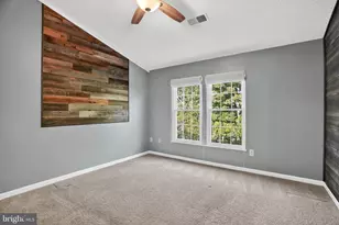 2512 Summers Ridge Dr, Odenton, MD 21113 - Photo 20