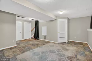 2512 Summers Ridge Dr, Odenton, MD 21113 - Photo 30