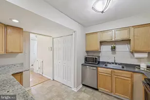 795 Match Point Dr, Arnold, MD 21012 - Photo 14