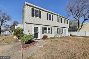 795 Match Point Dr, Arnold, MD 21012 - Photo 2