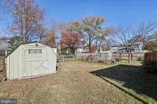 795 Match Point Dr, Arnold, MD 21012 - Photo 32
