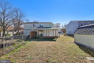 795 Match Point Dr, Arnold, MD 21012 - Photo 28