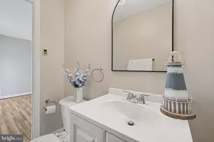 795 Match Point Dr, Arnold, MD 21012 - Photo 16