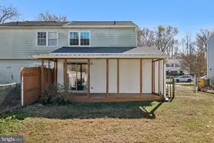 795 Match Point Dr, Arnold, MD 21012 - Photo 26