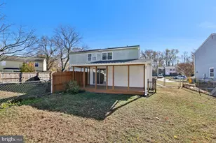 795 Match Point Dr, Arnold, MD 21012 - Photo 30