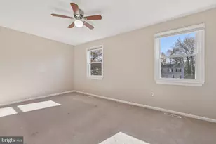 795 Match Point Dr, Arnold, MD 21012 - Photo 20