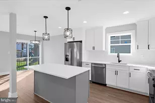 91 Edelton Ave, Severn, MD 21144 - Photo 10