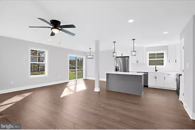 91 Edelton Avenue, Severn, MD 21144 - Photo 8