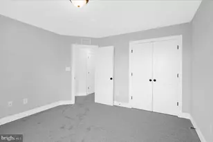 91 Edelton Ave, Severn, MD 21144 - Photo 24