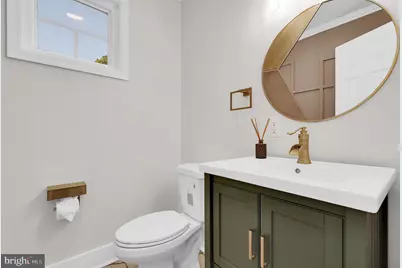 2919 Davidsonville Road, Davidsonville, MD 21035 - Photo 26