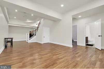 2919 Davidsonville Road, Davidsonville, MD 21035 - Photo 44