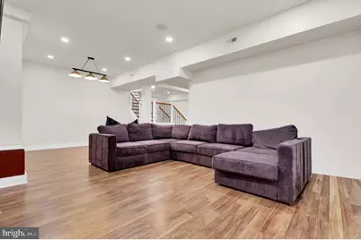 2919 Davidsonville Road, Davidsonville, MD 21035 - Photo 42