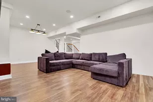 2919 Davidsonville Rd, Davidsonville, MD 21035 - Photo 42