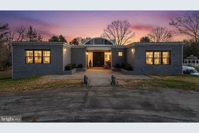 2919 Davidsonville Road, Davidsonville, MD 21035 - Photo 4