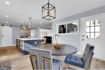 2919 Davidsonville Road, Davidsonville, MD 21035 - Photo 22