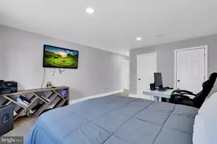 2919 Davidsonville Rd, Davidsonville, MD 21035 - Photo 34