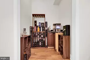 2919 Davidsonville Rd, Davidsonville, MD 21035 - Photo 40