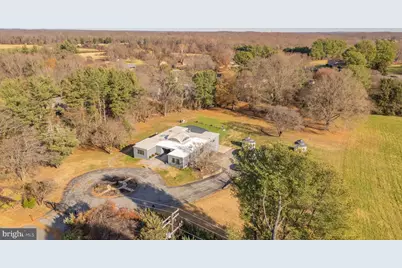 2919 Davidsonville Road, Davidsonville, MD 21035 - Photo 58