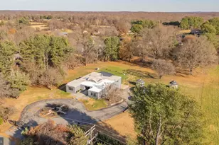 2919 Davidsonville Rd, Davidsonville, MD 21035 - Photo 58