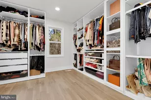 2919 Davidsonville Rd, Davidsonville, MD 21035 - Photo 32