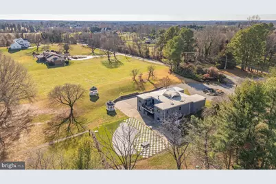 2919 Davidsonville Road, Davidsonville, MD 21035 - Photo 56