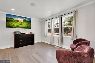 2919 Davidsonville Rd, Davidsonville, MD 21035 - Photo 28